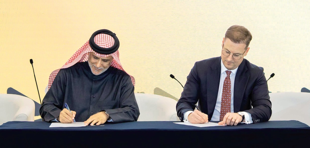 الشرق