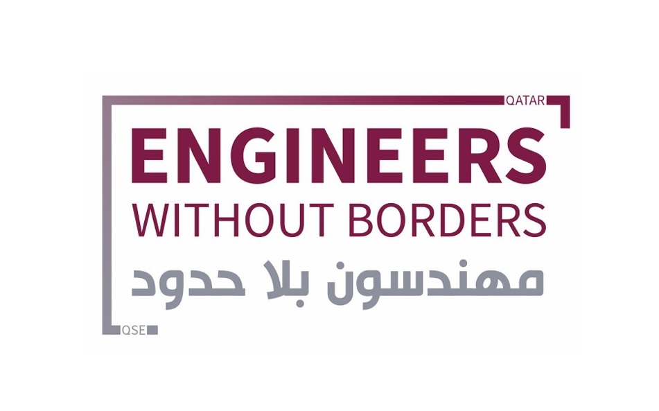 20260128_1769592982-347.jpeg?1769592982