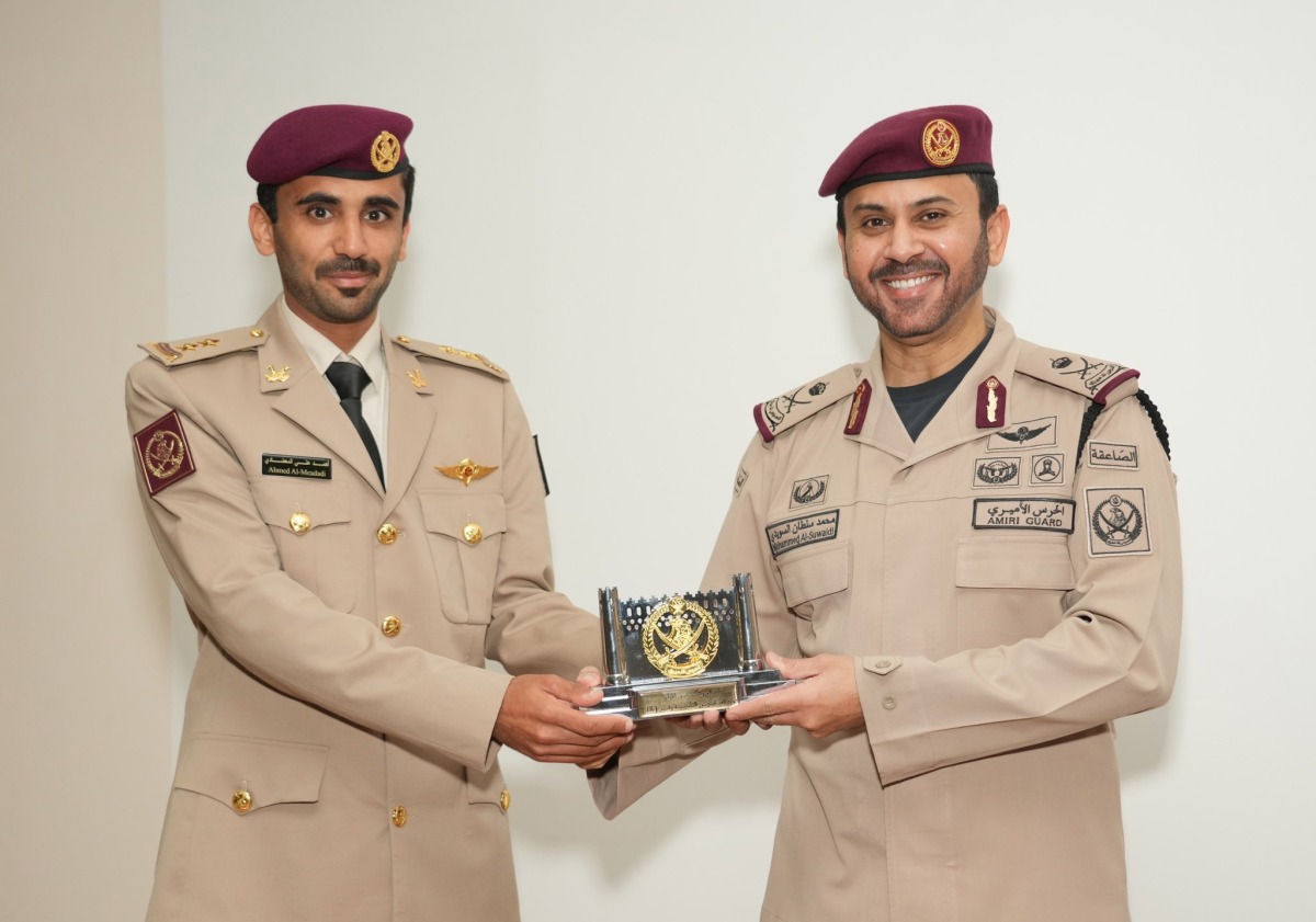 20260128_1769595202-4440.jpg?1769595203