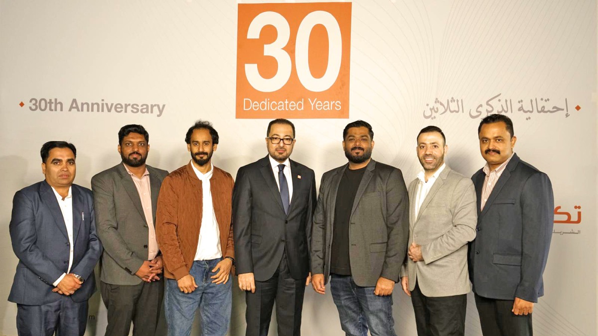 20260129_1769643576-81330.jpeg?176964357