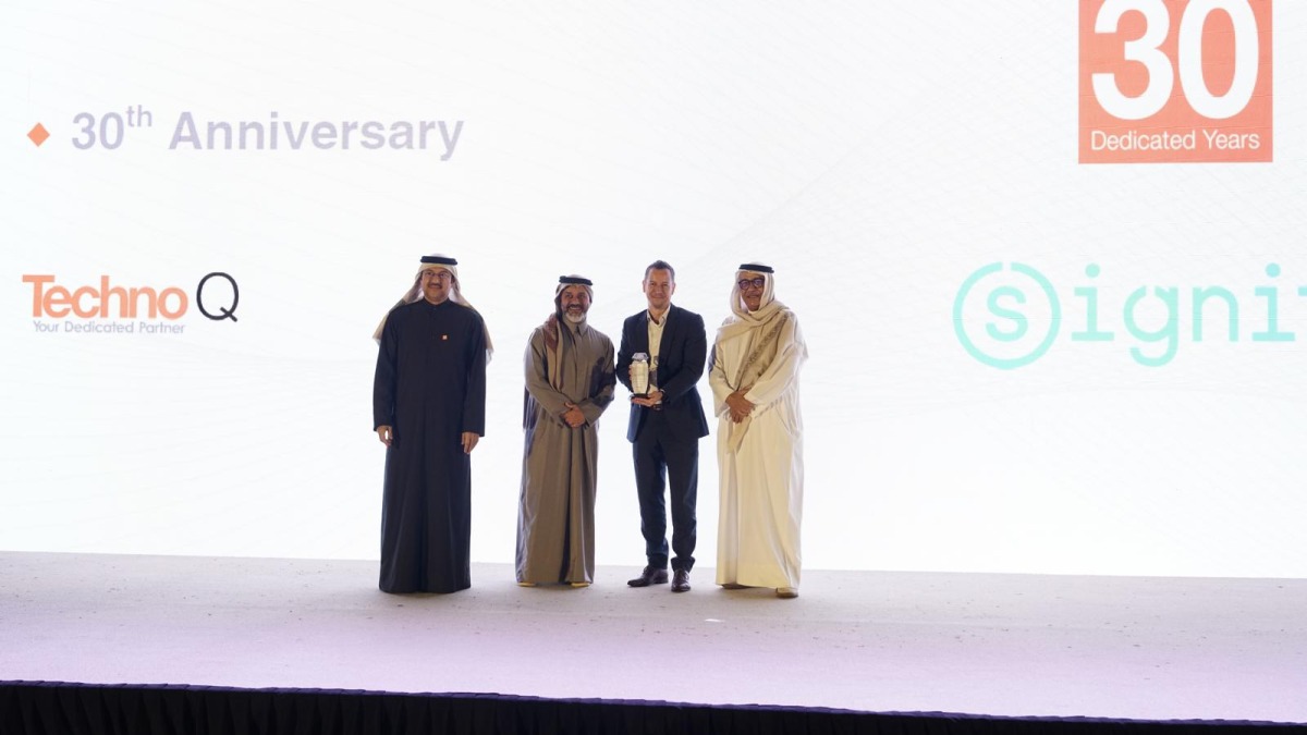 20260129_1769643577-15473.jpeg?176964357