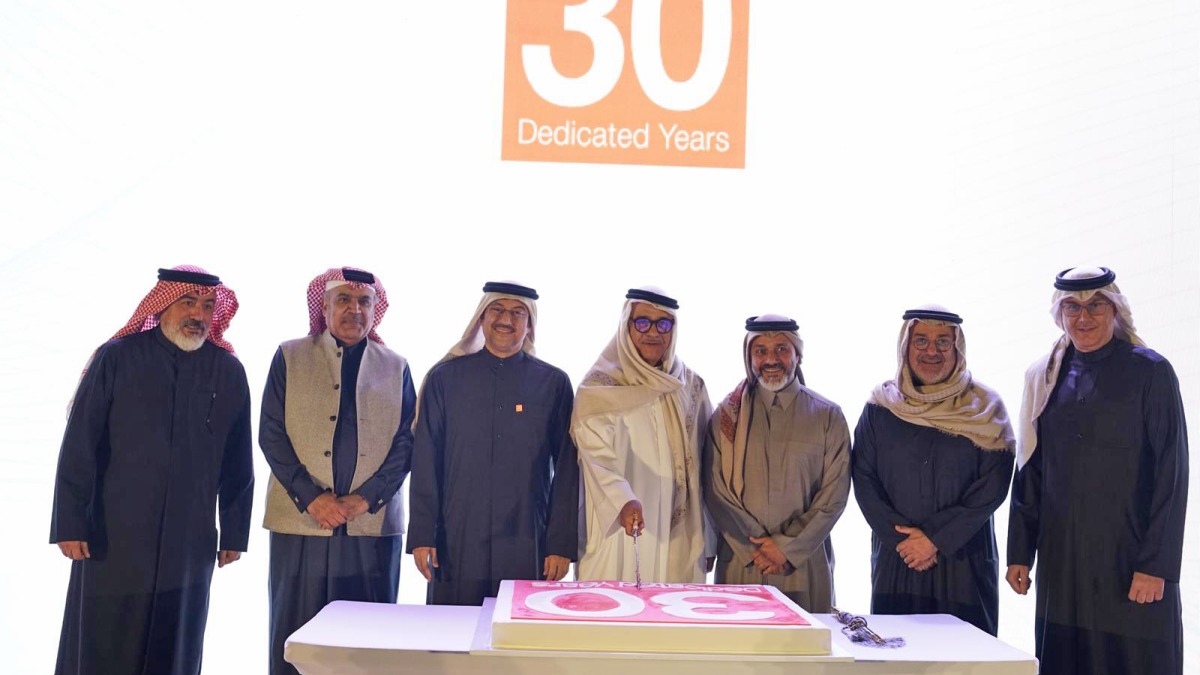 20260129_1769643577-8891.jpeg?1769643577