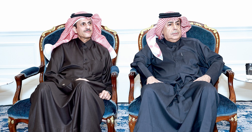 20260129_1769645790-55864.jpeg?176964579