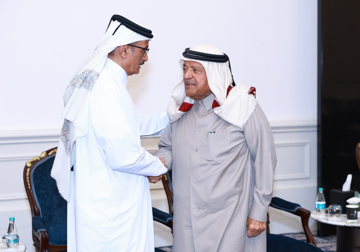 20260129_1769645790-7016.jpg?1769645790