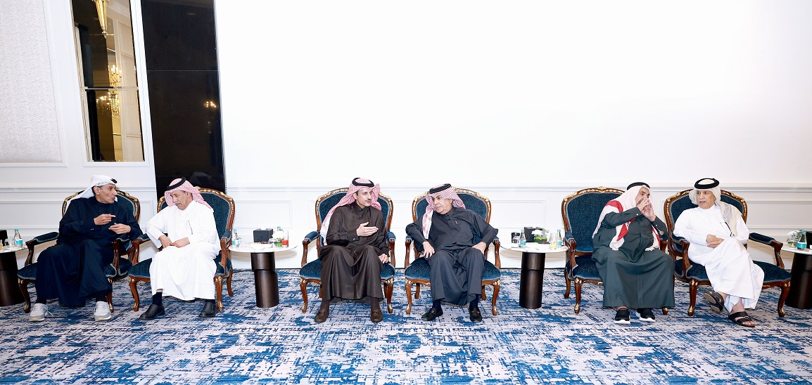 20260129_1769645790-93762.jpg?1769645790