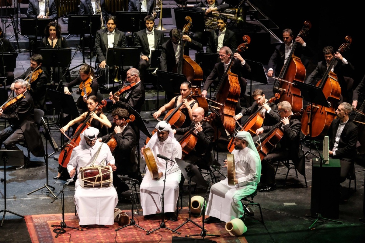 20260129_1769681279-186.jpg?1769681280