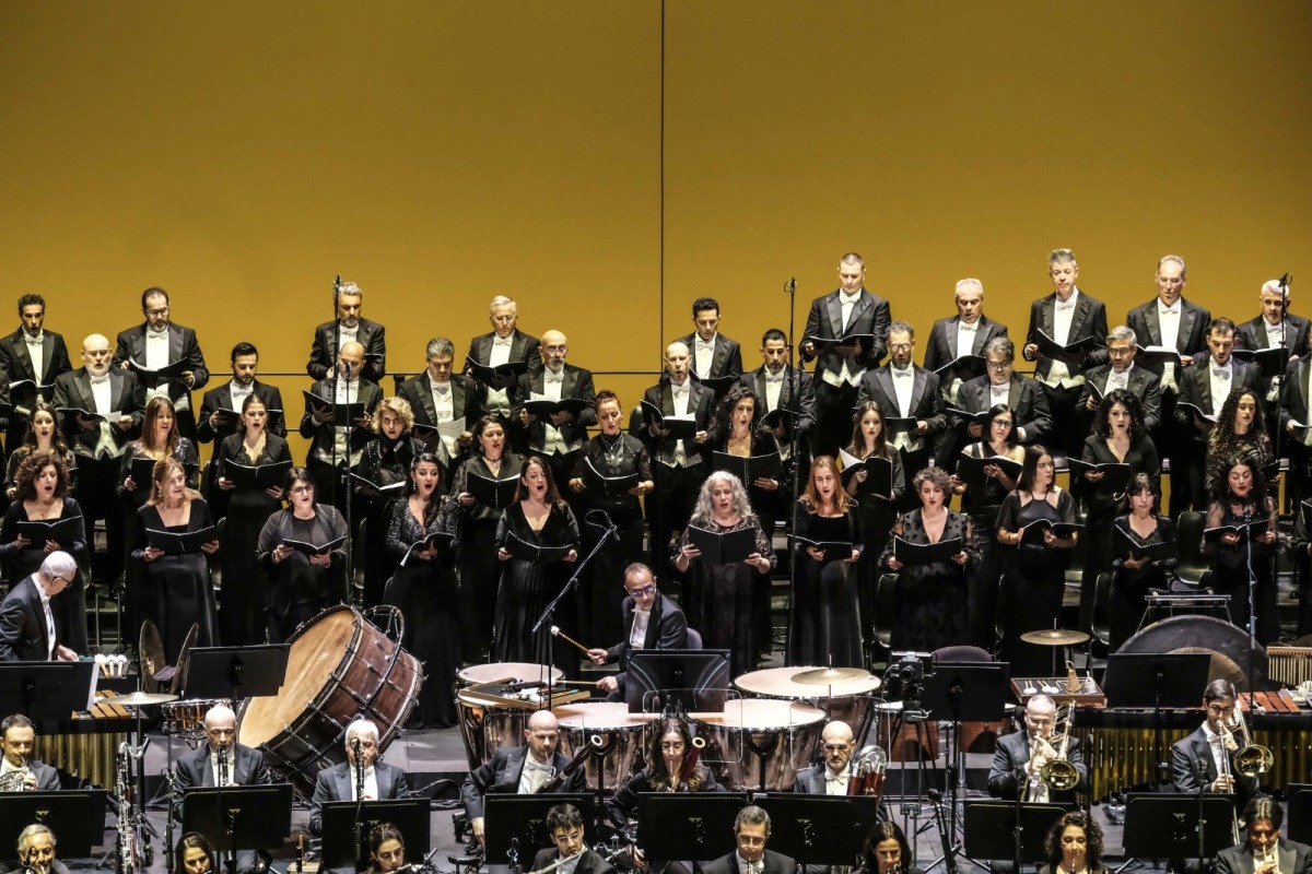 20260129_1769681295-182.jpg?1769681295