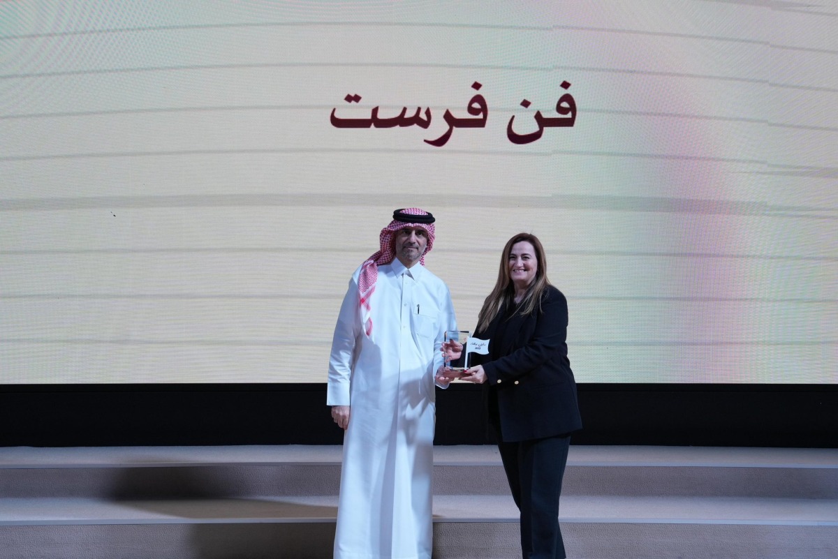 20260129_1769687970-43921.jpg?1769687971