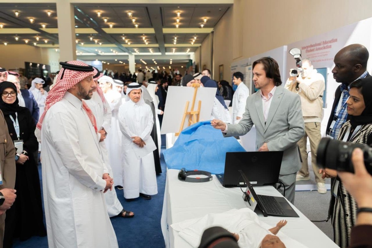 20260129_1769714705-27022.jpeg?176971470