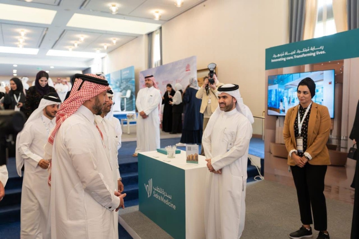 20260129_1769714705-33831.jpeg?176971470