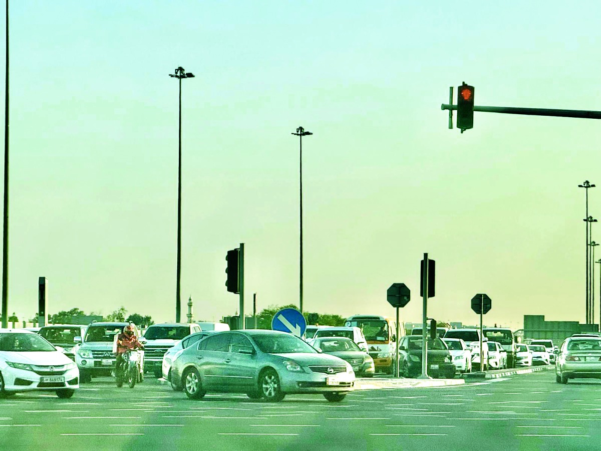 20260130_1769724793-56720.jpg?1769724793