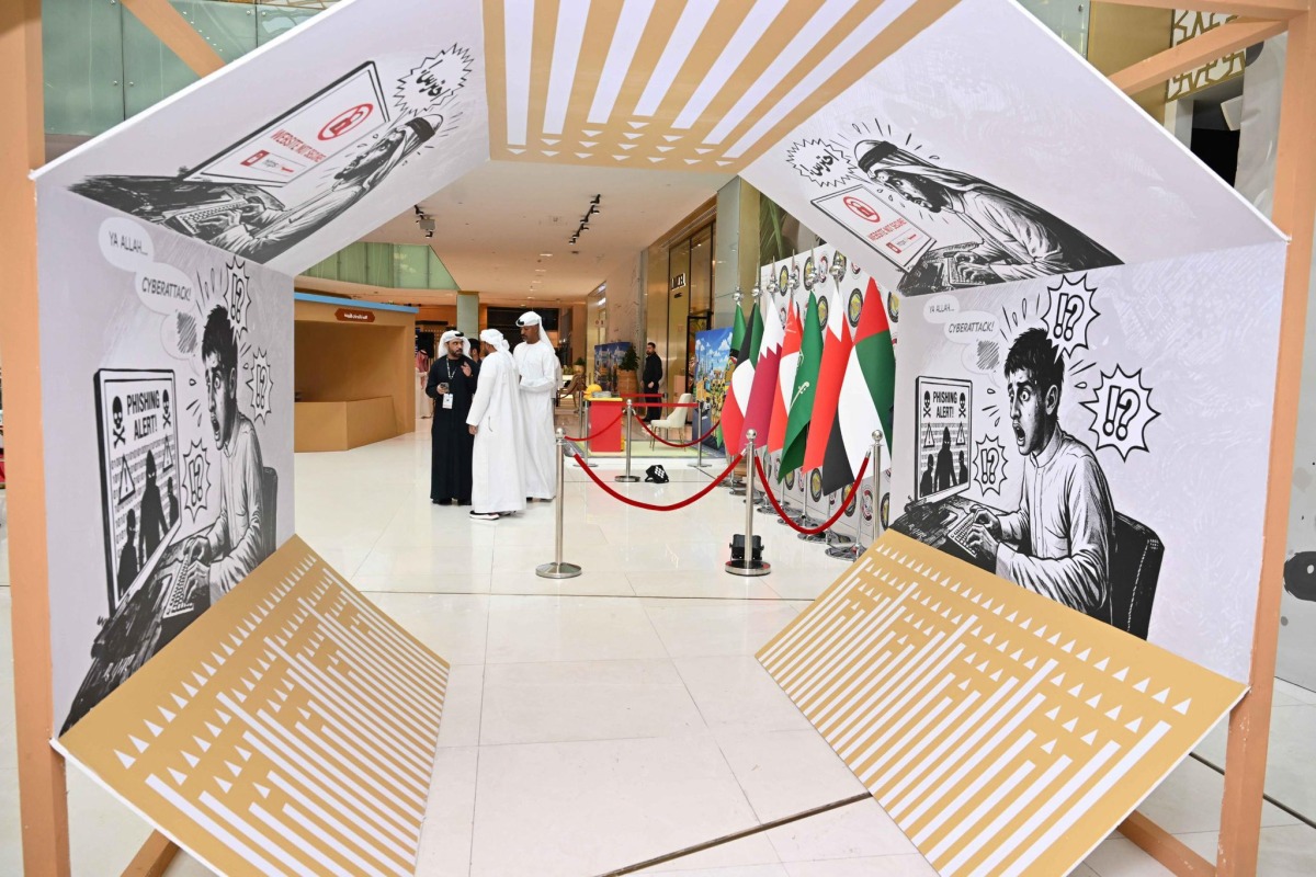 20260130_1769804549-88610.jpg?1769804549