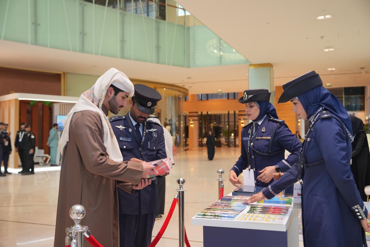 20260130_1769804550-97183.jpg?1769804550