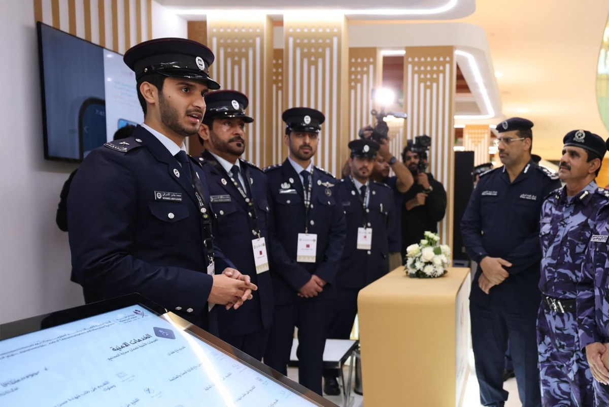 20260130_1769804569-24130.jpg?1769804569