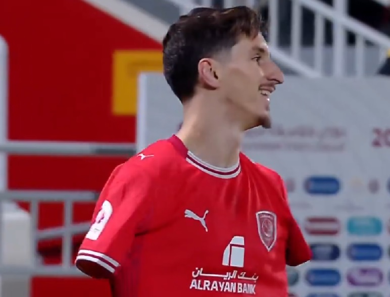 20260131_1769853846-589.jpg?1769853846