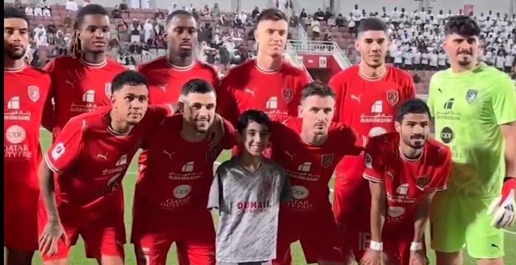 20260131_1769853875-238.jpg?1769853875