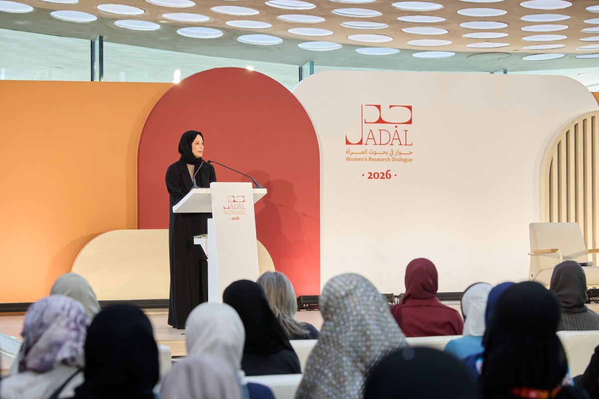 20260131_1769864334-19131.jpg?1769864334