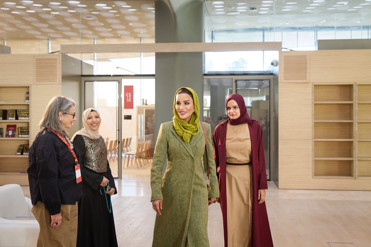 20260131_1769874650-65272.jpg?1769874650