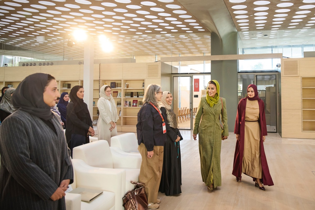 20260131_1769874650-73651.jpg?1769874650