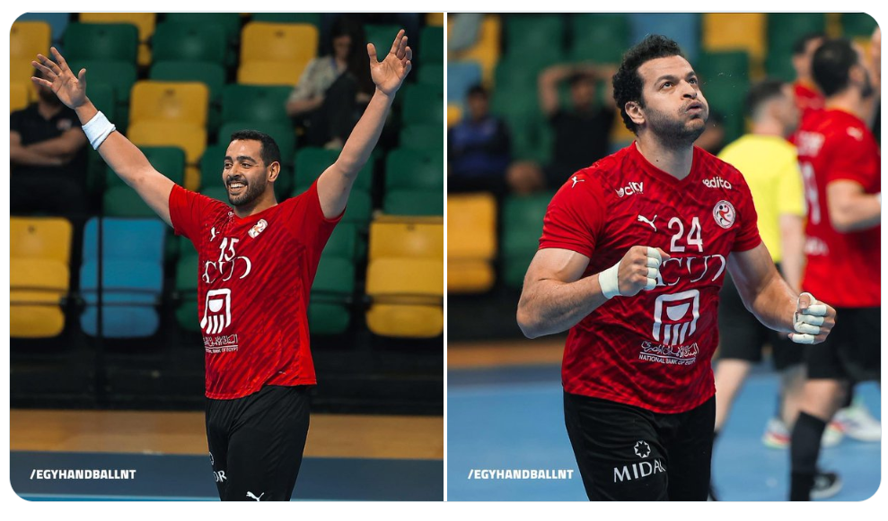 20260131 1769879214 426