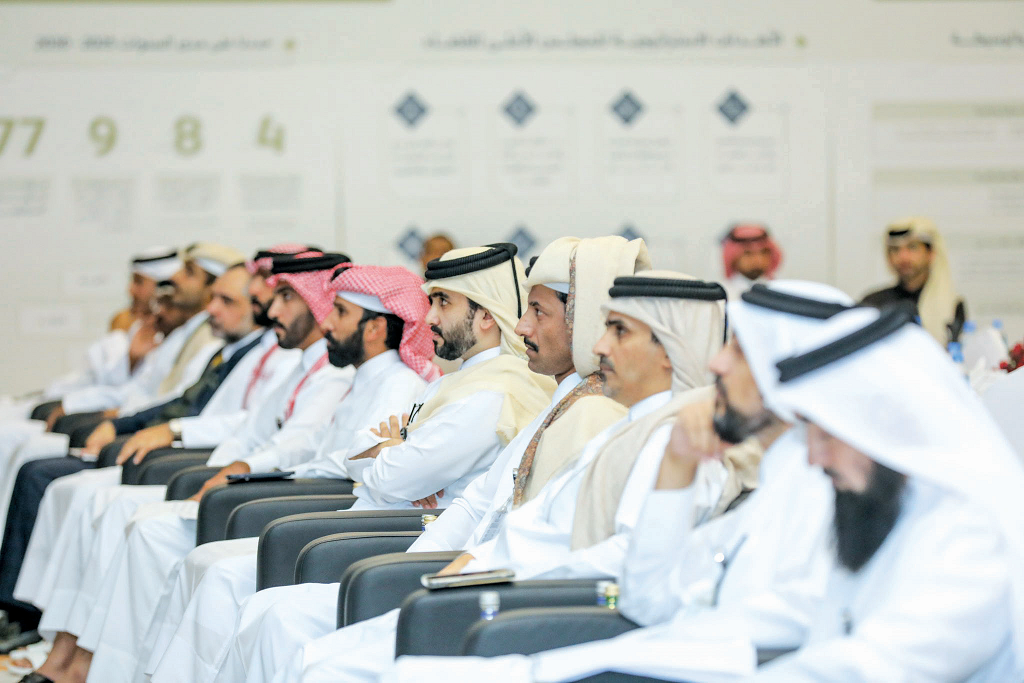 20260131_1769892161-33650.png?1769892161