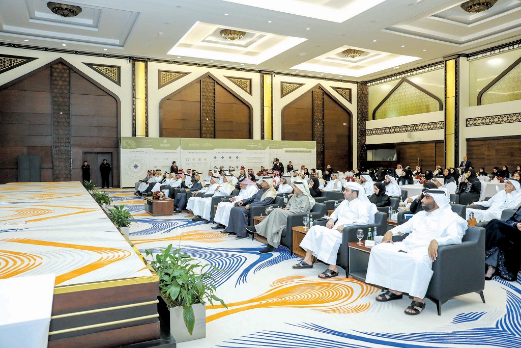 20260131_1769892161-55571.jpeg?176989216