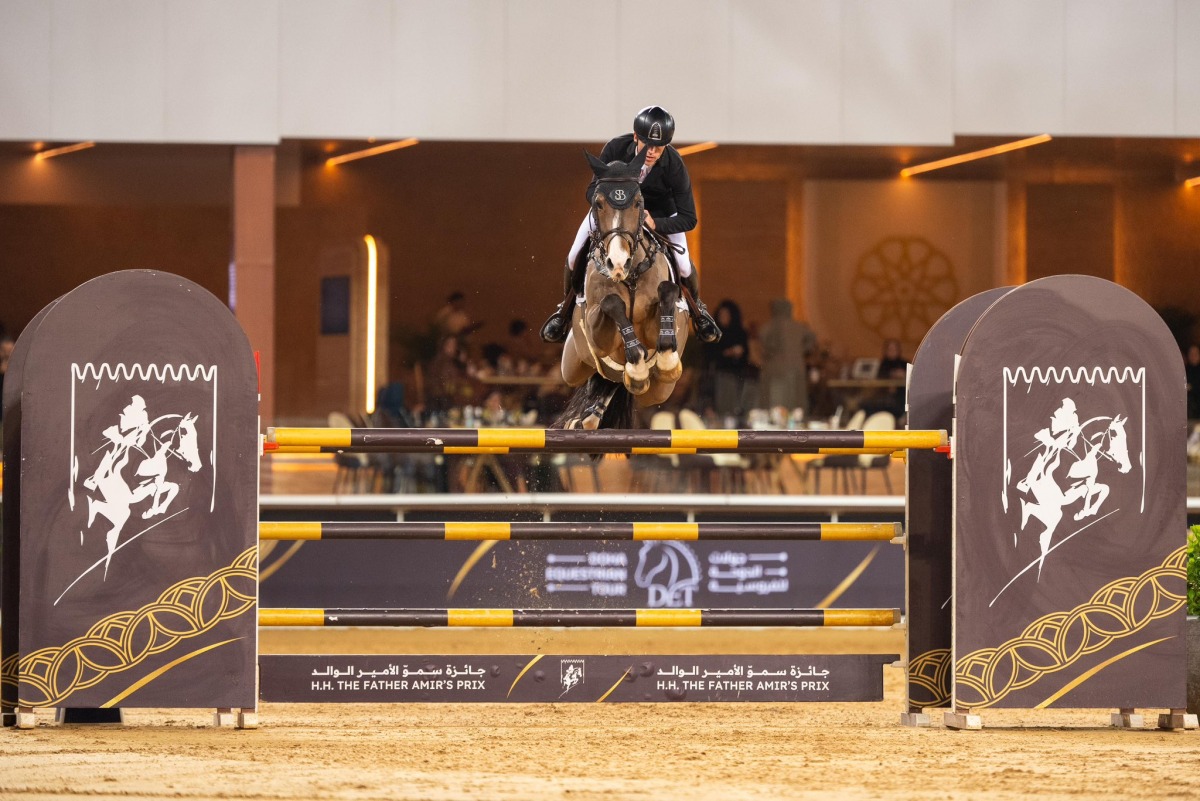 20260131 1769893142 85861