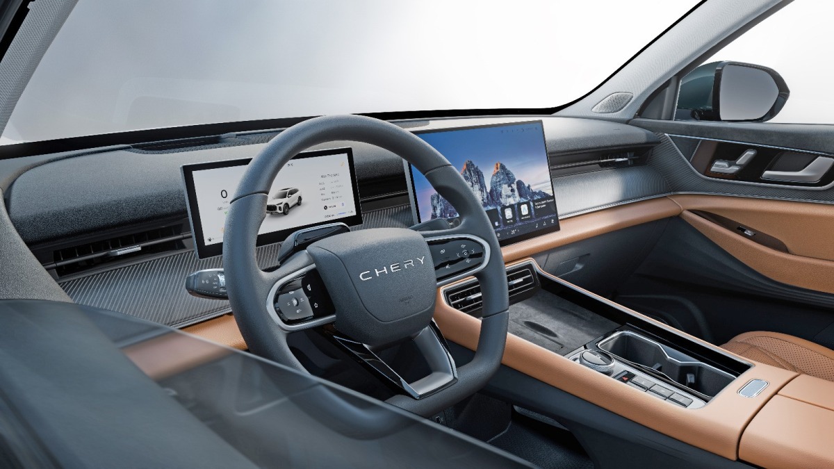 20260201_1769939663-509.jpg?1769939664