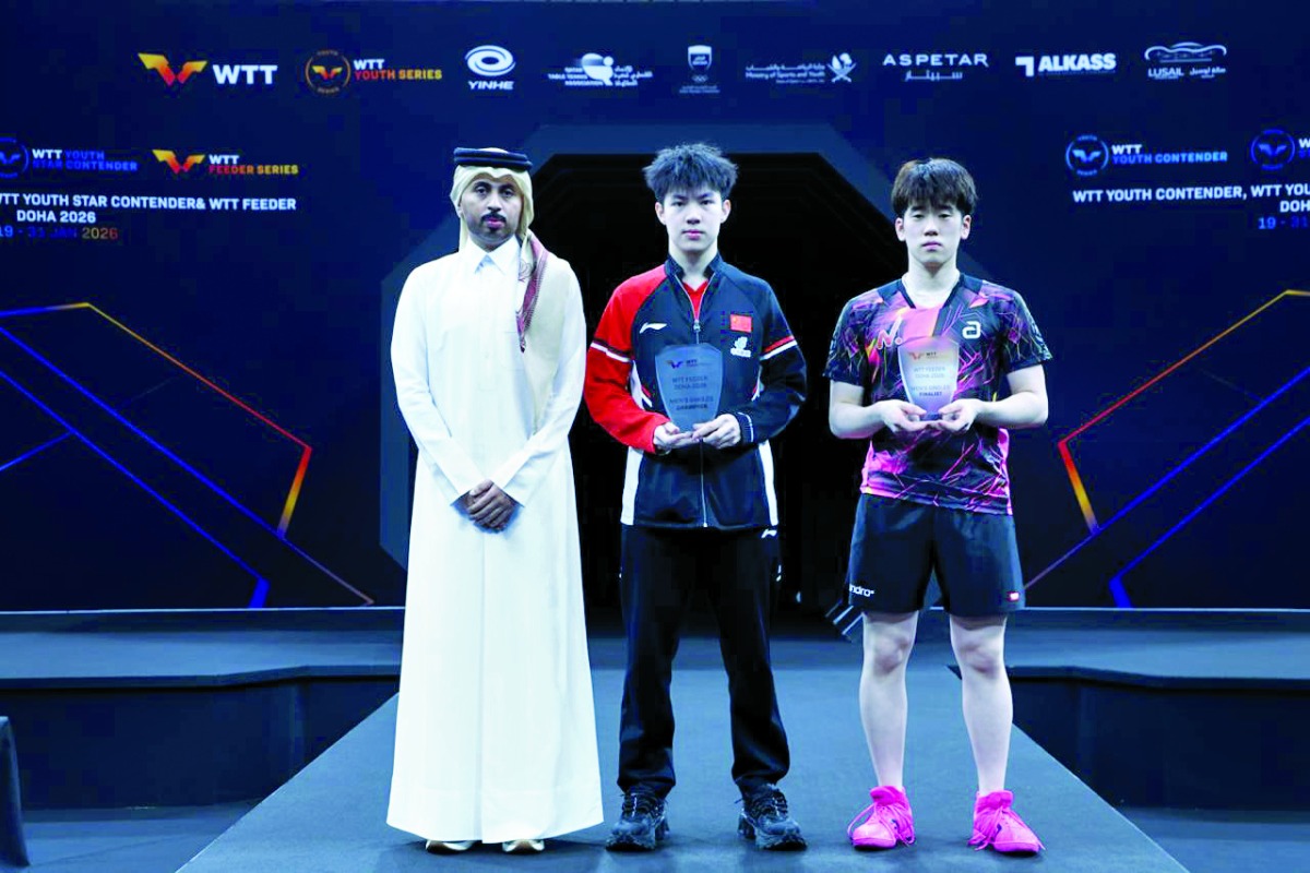 20260201_1769979573-79611.jpeg?176997957