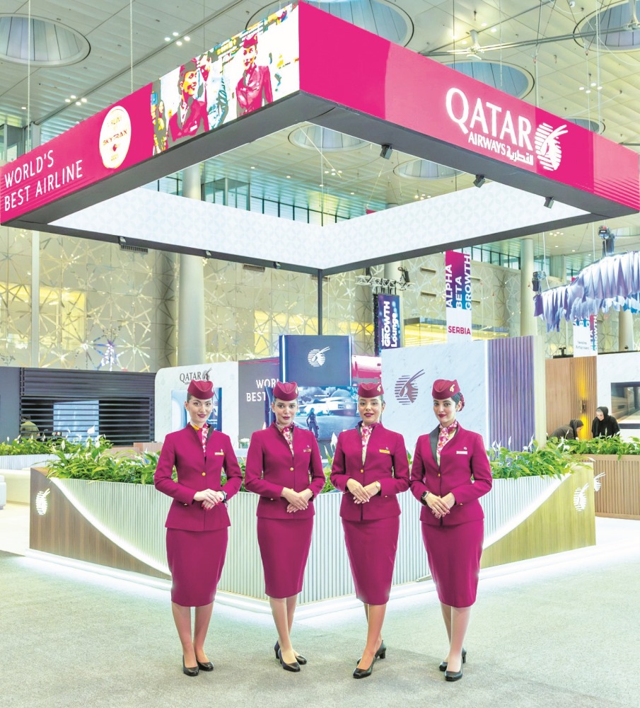 20260202_1769983434-863.jpeg?1769983434