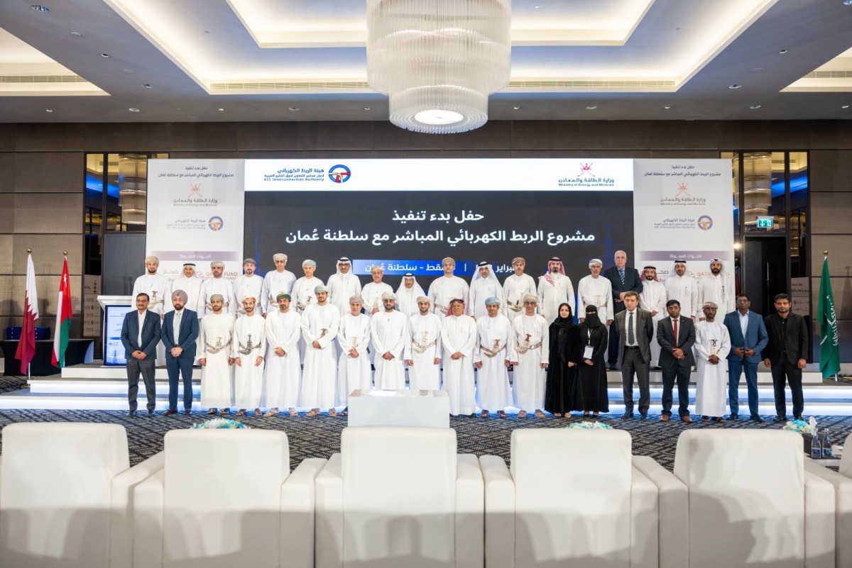 20260202_1770018639-56531.jpg?1770018639