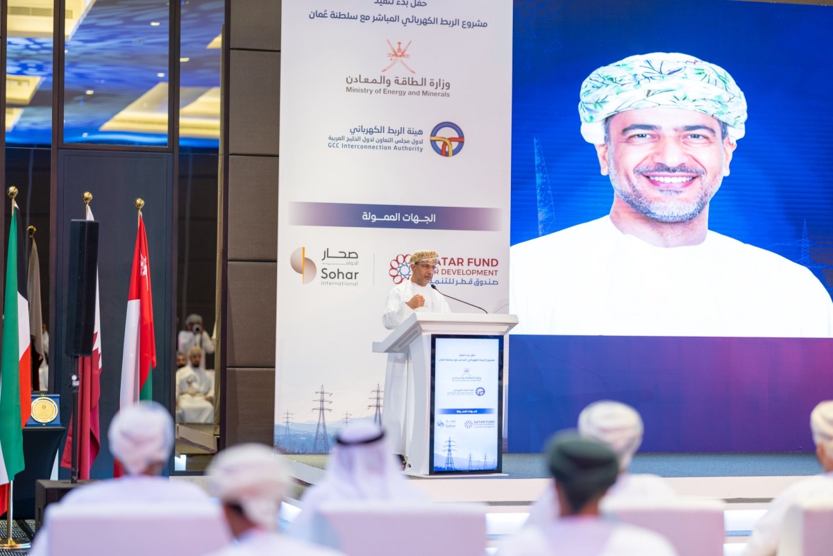 20260202_1770018639-61090.jpg?1770018639