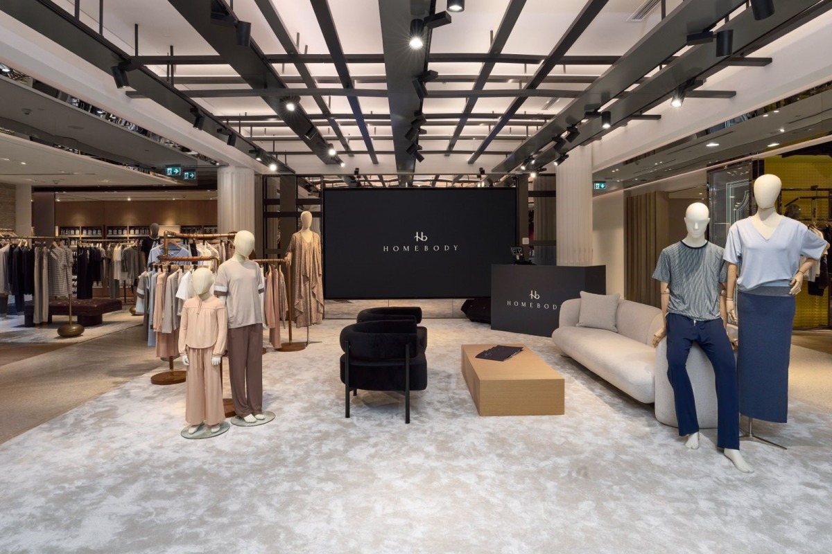 20260202_1770021104-219.jpg?1770021104