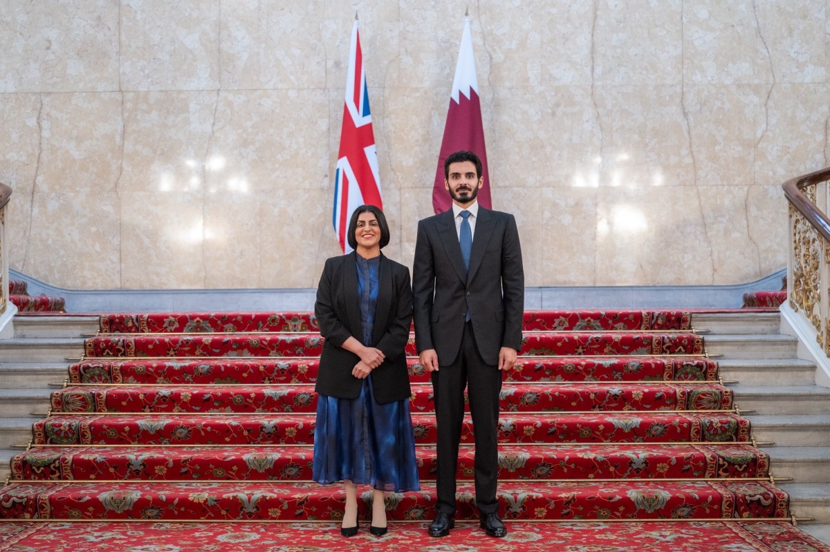 20260202_1770051784-43270.jpg?1770051785