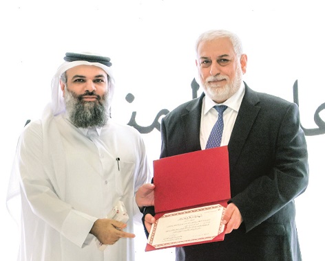 20260202_1770065751-87371.jpeg?177006575