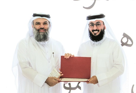 20260202_1770065751-91400.jpeg?177006575