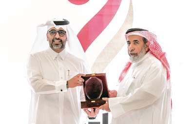 20260202_1770065752-17793.jpeg?177006575