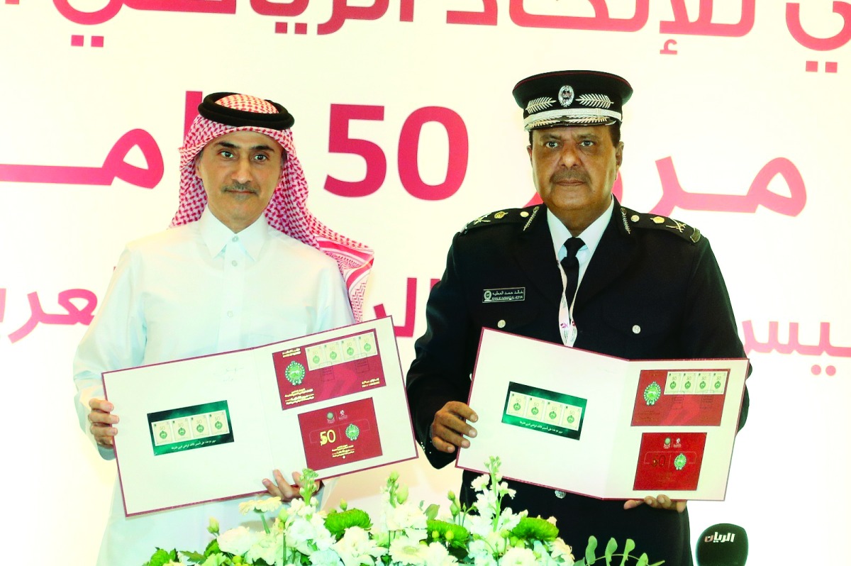 20260203_1770069249-43862.jpg?1770069249