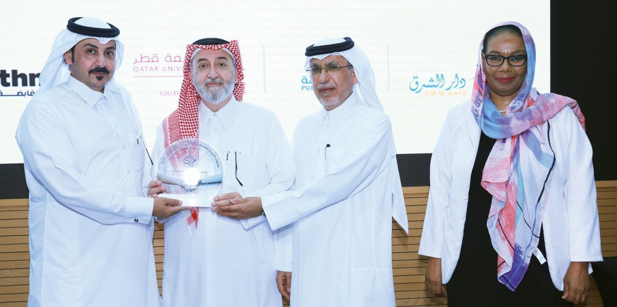 20260204_1770160365-61411.jpeg?177016036