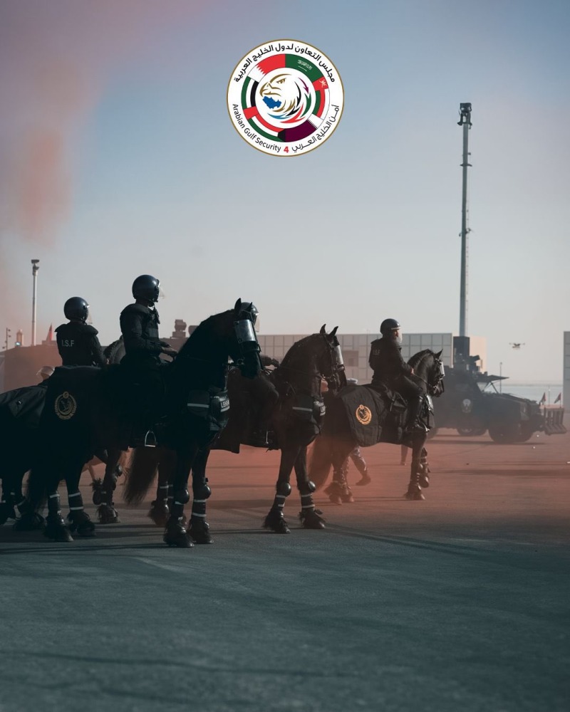 20260204_1770187716-15342.jpg?1770187716