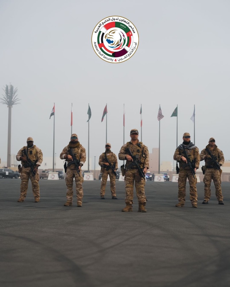 20260204_1770187716-45071.jpg?1770187716