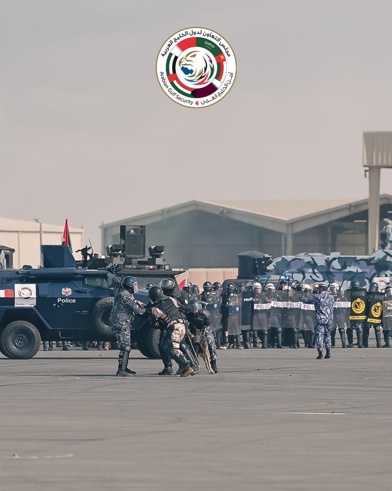 20260204_1770187716-54796.jpg?1770187717