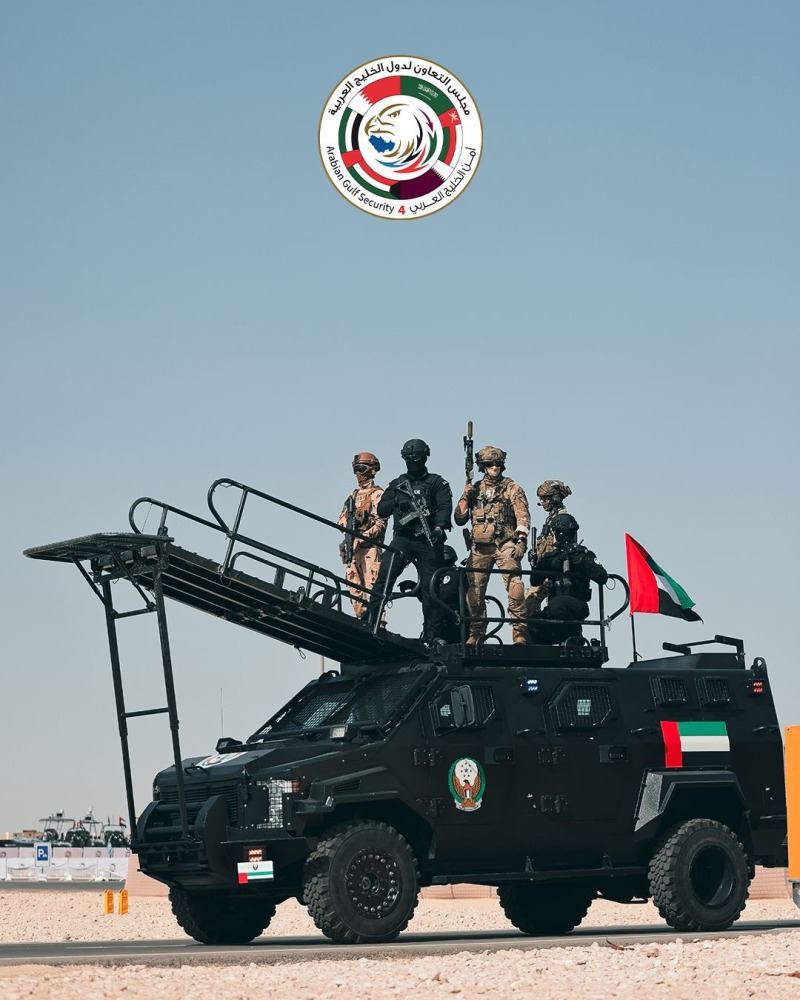 20260204_1770187716-92513.jpg?1770187716