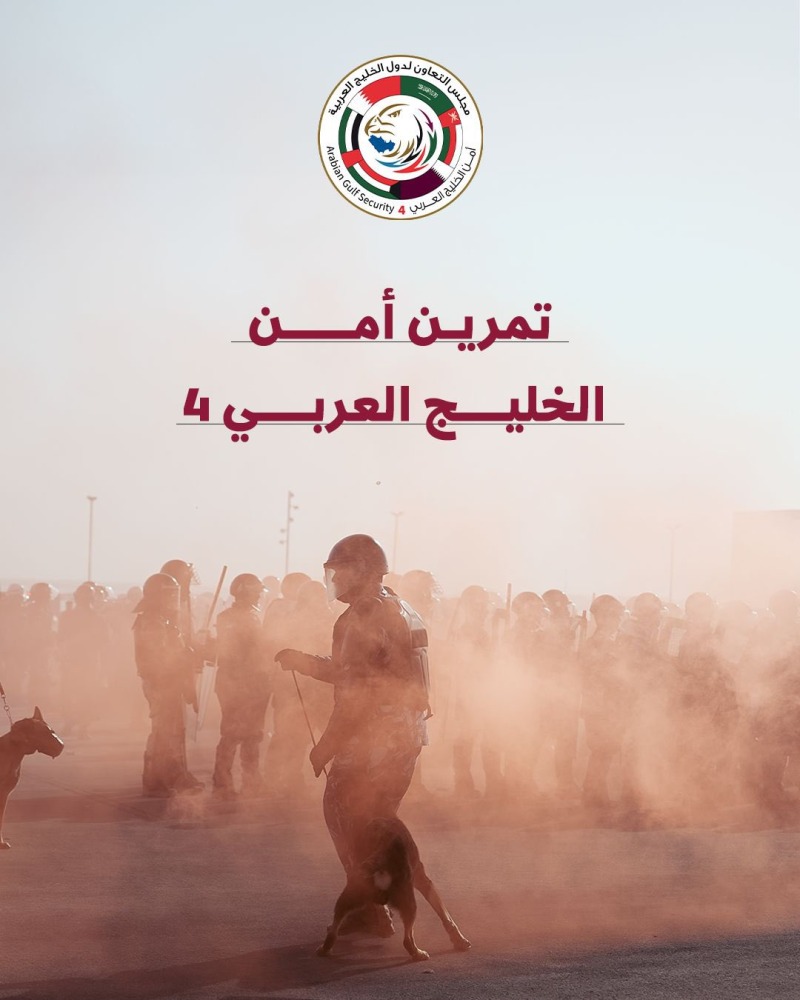 20260204_1770187717-625710.jpg?177018771