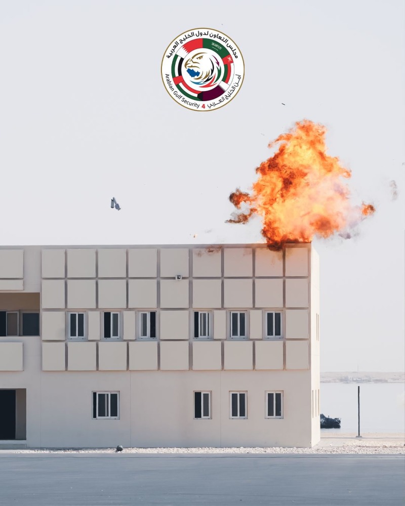 20260204_1770187717-62577.jpg?1770187717