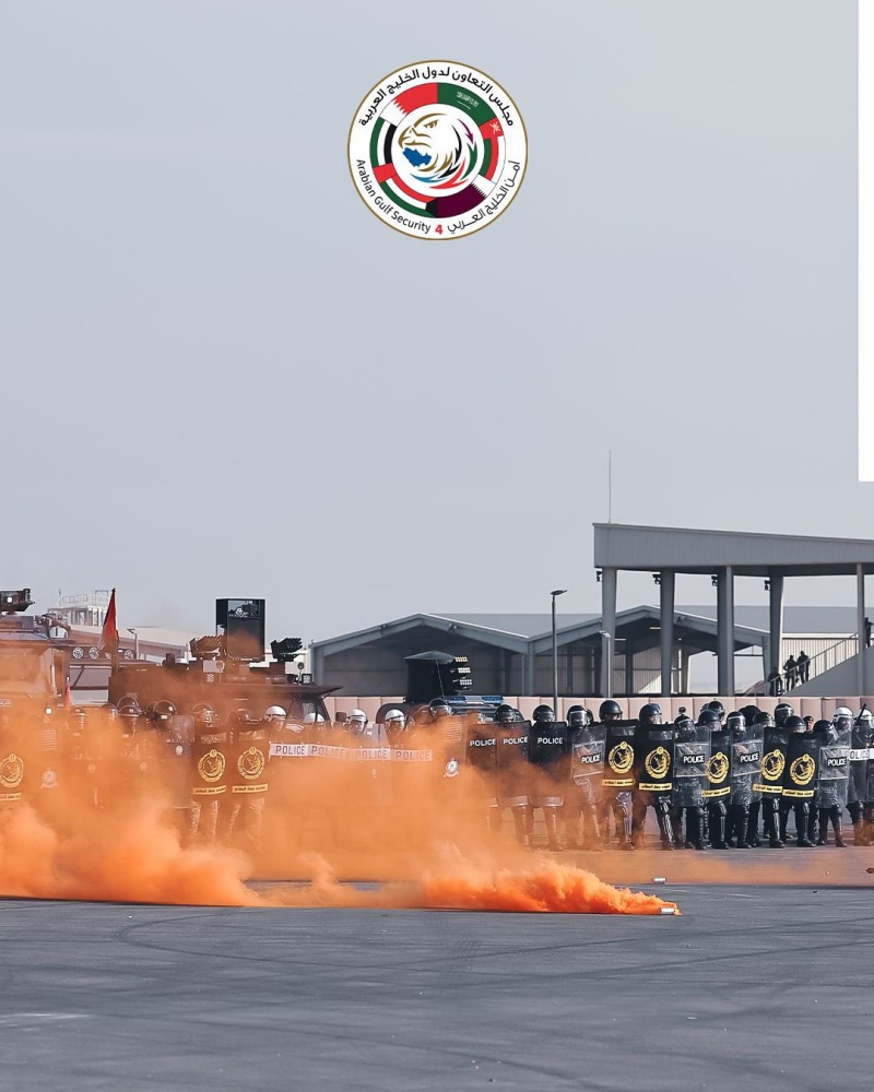 20260204_1770187717-63829.jpg?1770187717