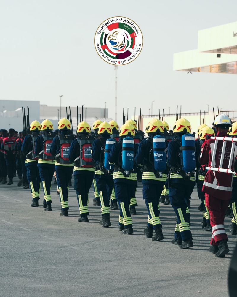 20260204_1770187717-96858.jpg?1770187717