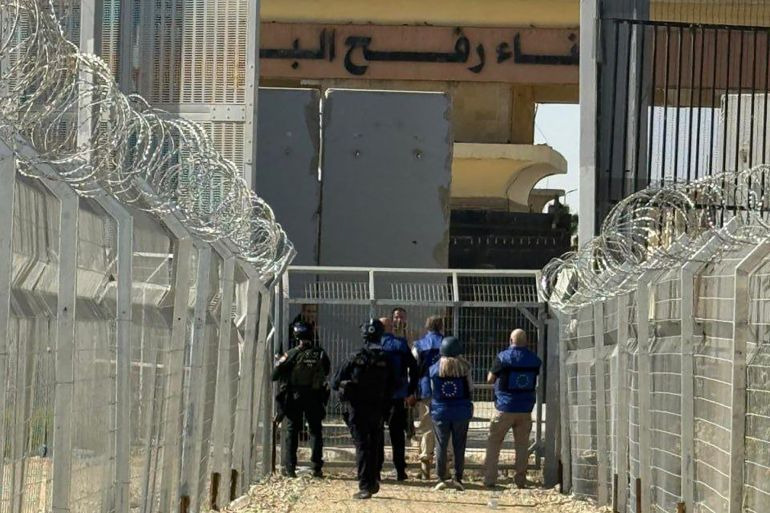 20260204 1770200463 427 الرئيسية