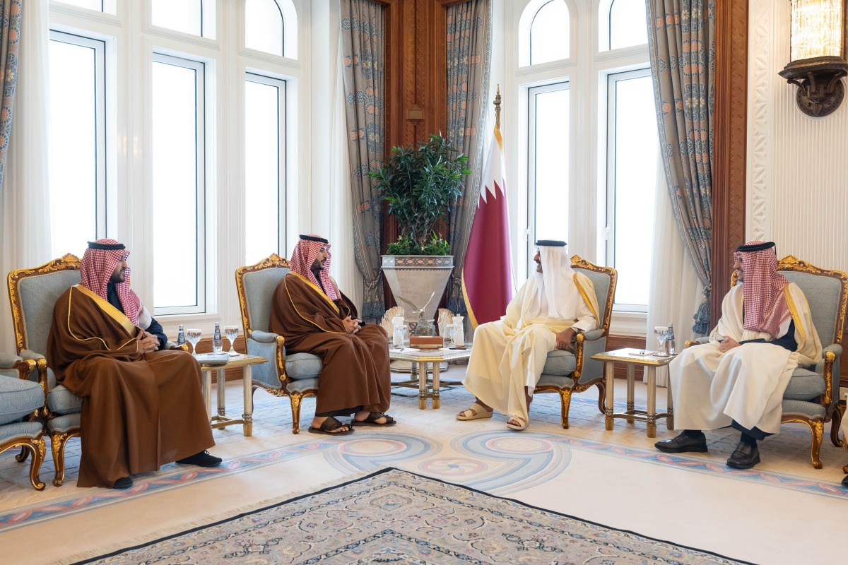 20260204_1770201714-64890.jpg?1770201715