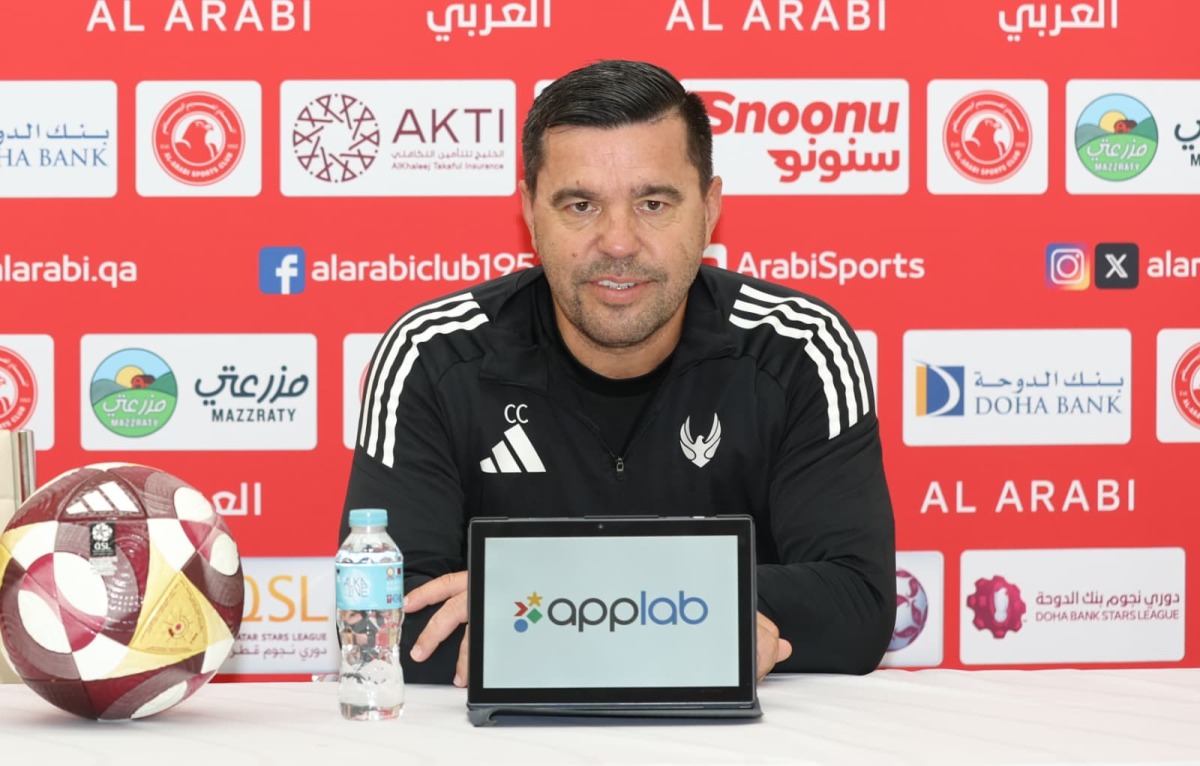 20260204 1770203656 976